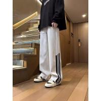 cms/erpbt/backend/web/uploads/erp/collection/images/Men Clothes/YANGJI/EN0152399/img_b/EN0152399_img_b_5